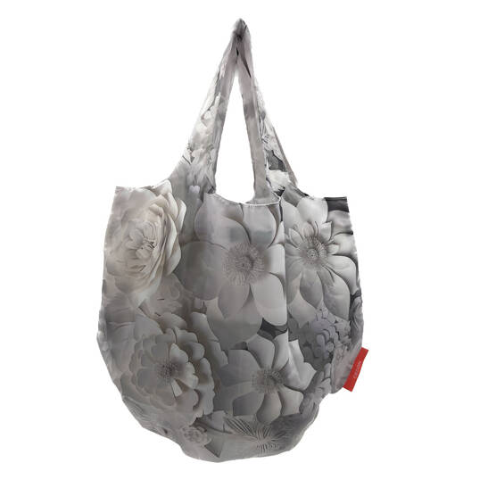 Easy Bag Fashion Blüten