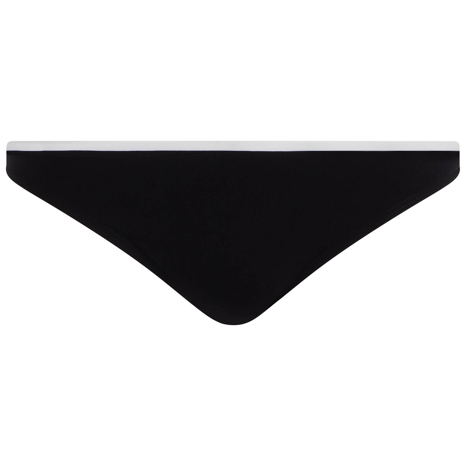 Chantelle Bikini Slip Authentic (schwarz | 36) Für Damen, Bekleidung, Bademode