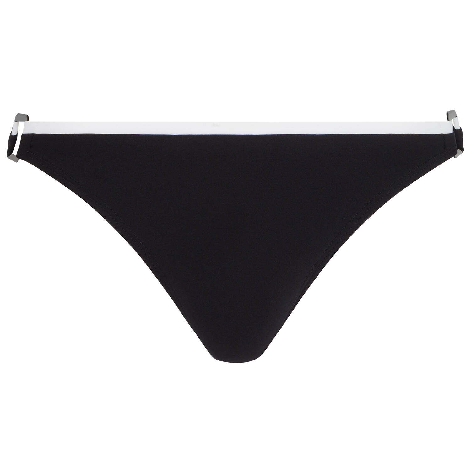 Chantelle Bikini Tanga Authentic (schwarz | 40) Bademode, Für Damen