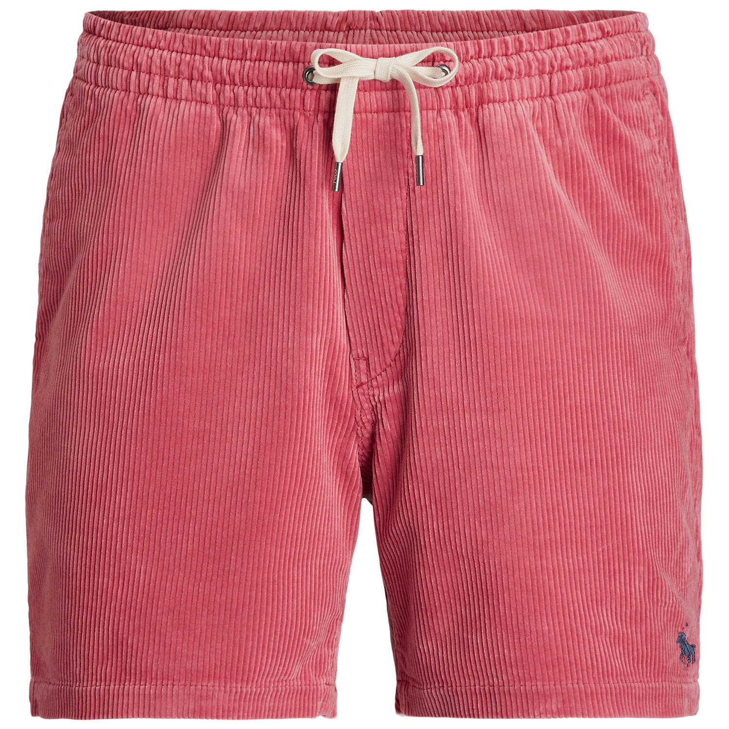 Polo Ralph Lauren Cord Shorts (pink | L)
