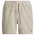 Cord Shorts