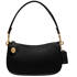 Tasche Orig Swing