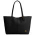 Tote North
