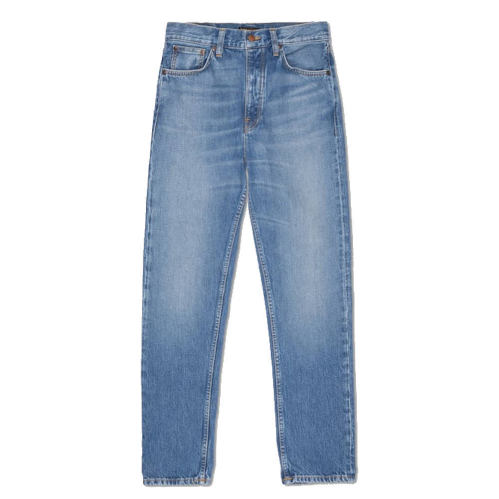 Jeans Steady Eddi II