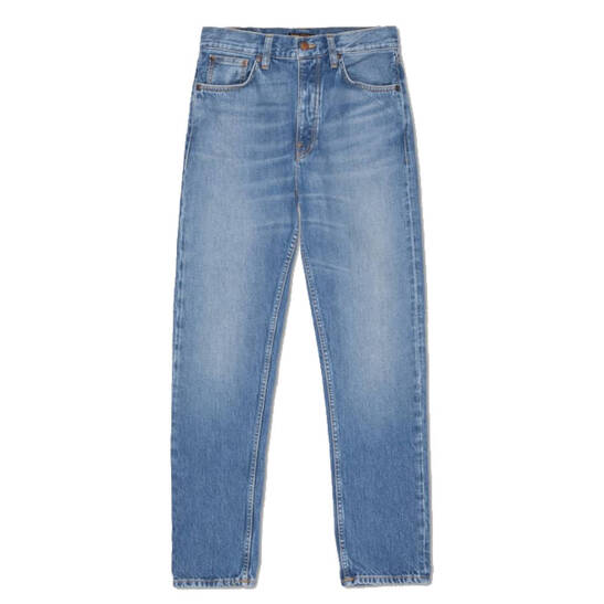 Jeans Steady Eddi II