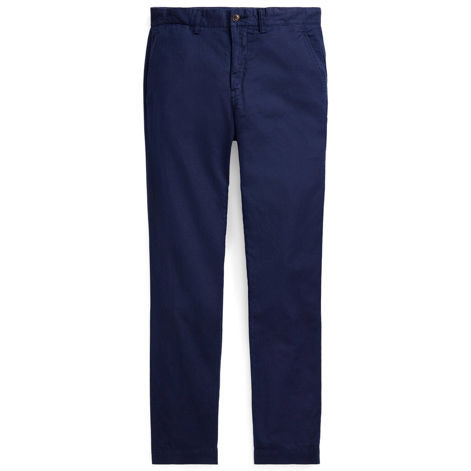 Polo Ralph Lauren Hose (blau | 36/32)