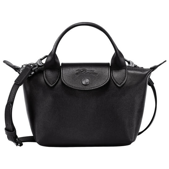 Tasche XS Le Pliage Xtra
