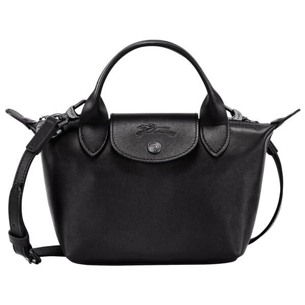 Tasche XS Le Pliage Xtra