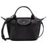 Tasche XS Le Pliage Xtra