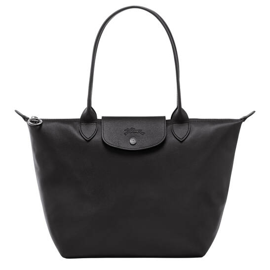 Shopper Le Pliage Xtra S