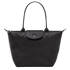 Shopper Le Pliage Xtra S