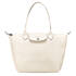 Shopper Le Pliage Xtra S