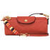 Tasche Le Pliage Grigri