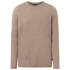 Pullover Baris