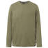 Pullover Baris