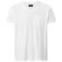 T-Shirt Alan