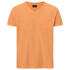 T-Shirt Alan
