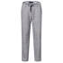 Hose Maxton
