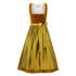 Dirndl Wiessee 80cm