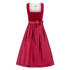 Dirndl Wiessee 80cm