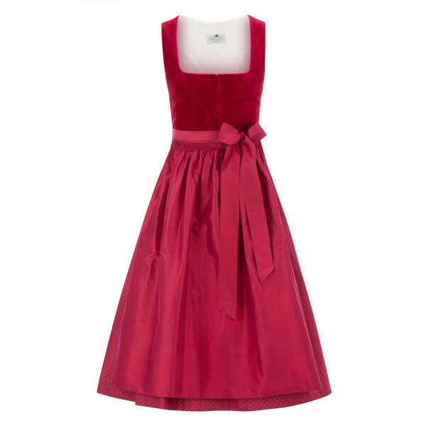 Dirndl Wiessee 80cm