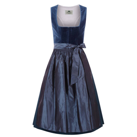 Dirndl Wiessee 80cm