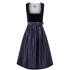 Dirndl Wiessee 80cm