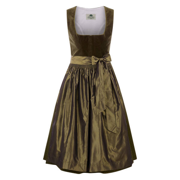 Dirndl Wiessee 80cm