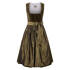 Dirndl Wiessee 80cm