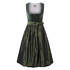 Dirndl Wiessee 80cm