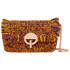 Tasche Moon