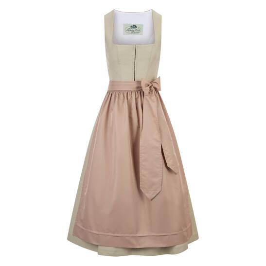 Dirndl Luci 80cm