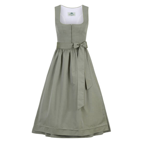 Dirndl Luci 80cm