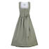 Dirndl Luci 80cm