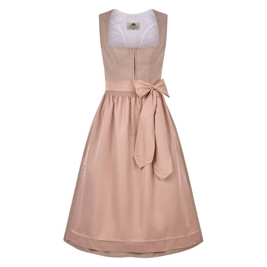 Dirndl Luci 80cm