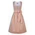 Dirndl Luci 80cm