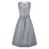 Dirndl Luci 80cm