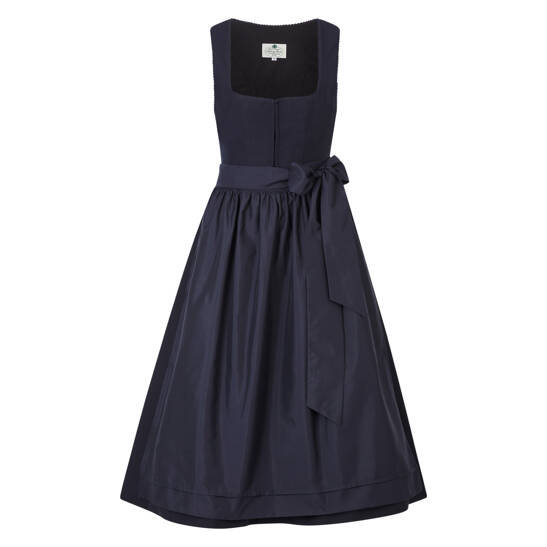 Dirndl Luci 80cm