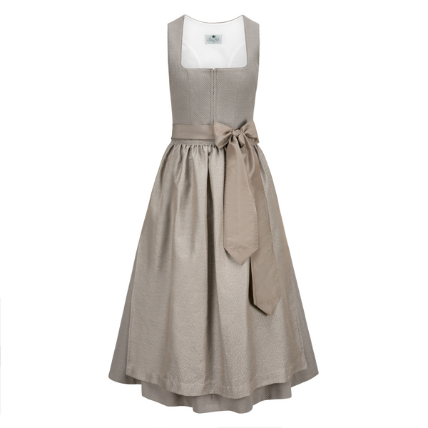 Dirndl Anna 80cm