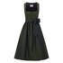 Dirndl Anna 80cm