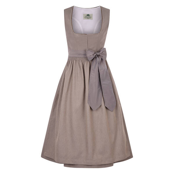 Dirndl Anna 80cm