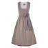 Dirndl Anna 80cm