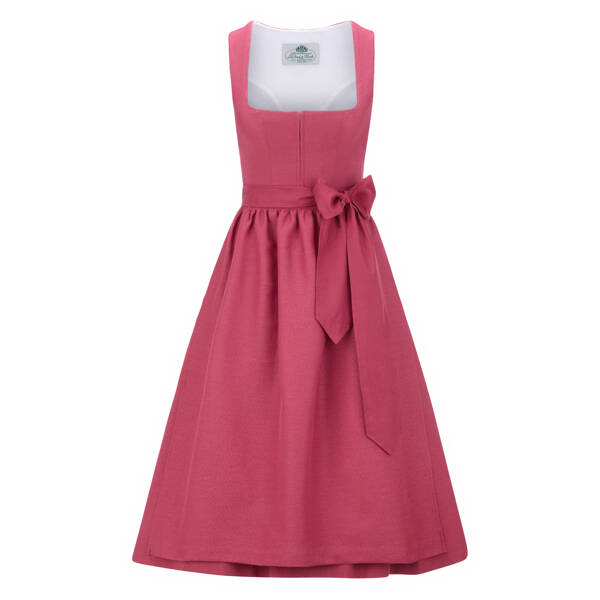 Dirndl Anna 80cm