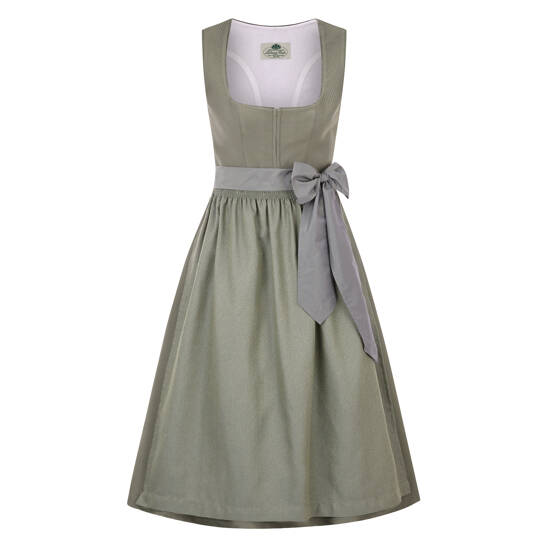 Dirndl Anna 80cm