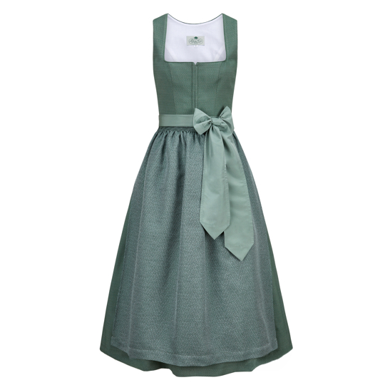 Dirndl Anna 80cm