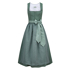 Dirndl Anna 80cm