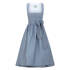 Dirndl Anna 80cm