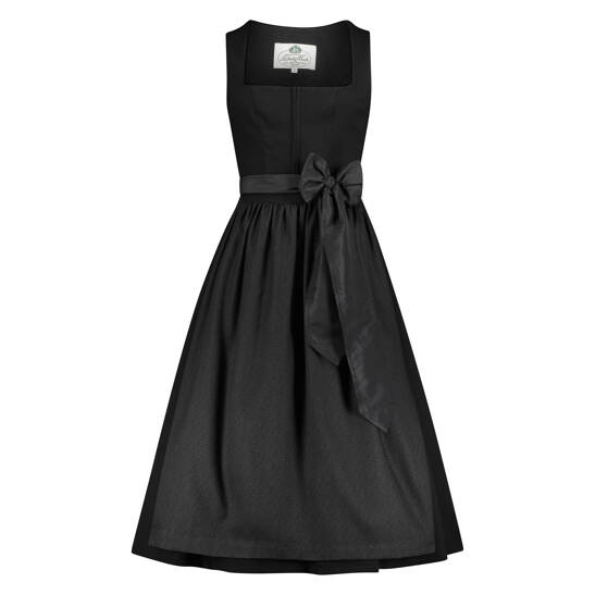 Dirndl Anna 80cm