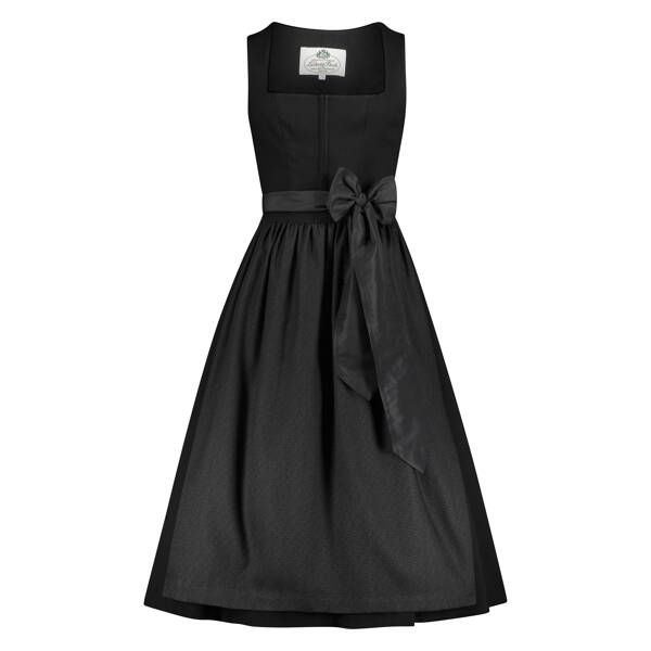 Dirndl Anna 80cm