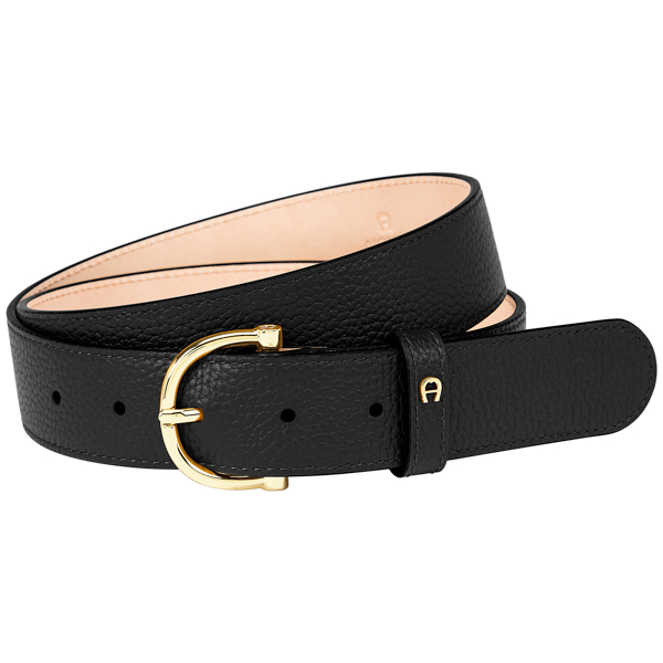 Wendegürtel Claus von MCM - online bestellen bei ludwigbeck.de 